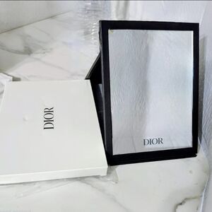 Dior Makeup Mirror